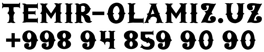  Temir Olamiz, Temir Bozor, Оламиз Темир, Темир Оламиз, Temir Sotib Olamiz, Metall Maxsulotlarini Sotib Olamiz Va Sotamiz, Temir Bozor Narxlari, Temir Bozor Videos  temir-olamiz.uz in Jizzakh Cost Video Review Photo, Navoiy temir-olamiz.uz Video Foto Narxi Rasm, temir-olamiz.uz в Кашкадарье Цена Фото Обзор, Qoraqalpog‘iston Nukus temir-olamiz.uz Narxi Rasm Video Foto Narxi, temir-olamiz.uz Навои Цена Фото Обзор, temir-olamiz.uz в Каракалпакистане Нукусе Цена Фото Обзор, temir-olamiz.uz Самарканде Цена Фото Обзор, Surxondaryo temir-olamiz.uz Narxi Rasm Video Foto, Sirdaryo temir-olamiz.uz Narxi Rasm Video Abzor Foto, Buxoro temir-olamiz.uz Video Narxi Rasm Foto, Xorazm temir-olamiz.uz Narxi Video Foto Rasm, Jizzax temir-olamiz.uz Video Narxi Rasm Foto, Nukus temir-olamiz.uz Narxi, temir-olamiz.uz in Karakalpakstan Nukus Cost Video Review Photo, temir-olamiz.uz in Khorezm Cost Video Review Photo, temir-olamiz.uz в Бухаре Цена Фото Обзор, temir-olamiz.uz in Fergana Photo Cost Video Review, temir-olamiz.uz in Samarkand Price Photo Video Cost, temir-olamiz.uz Намангане Цена Фото Обзор, temir-olamiz.uz в Ташкенте Узбекистане Цена Фото Обзор, temir-olamiz.uz in Bukhara Cost Video Review Photo, Qashqadaryo temir-olamiz.uz Narxi Rasm Video Foto, temir-olamiz.uz Хорезме Фото Цена Обзор, temir-olamiz.uz in Navoi Cost Photo Video Review, temir-olamiz.uz in Uzbekistan Price Photo Video Cost ReView, Farg'ona temir-olamiz.uz Narxi Video Foto Rasm, rasm, Samarqand temir-olamiz.uz Foto Narxi Rasm Video Abzor, temir-olamiz.uz in Namangan Price Photo Video Cost, temir-olamiz.uz в Сырдарье Цена Фото Обзор, O'zbekiston temir-olamiz.uz, temir-olamiz.uz Фергане Фото Цена Обзор, temir-olamiz.uz Нукусе Цена Фото Обзор, temir-olamiz.uz Джизаке, temir-olamiz.uz in Andijan Cost Video Review Photo, temir-olamiz.uz in Nukus Photo Video Cost ReView Price, temir-olamiz.uz в Ташкенте Узбекистане Цена Фото Обзор, Namangan temir-olamiz.uz Video Foto Narxi Rasm, temir-olamiz.uz в Андижане Цена Фото Обзор, temir-olamiz.uz in Surkhandarya Cost Video Review Photo, temir-olamiz.uz Сурхандарье Фото Цена Обзор Видео, temir-olamiz.uz Самарканде Цена Фото Обзор, Andijon temir-olamiz.uz Narxi Rasm Foto Video, temir-olamiz.uz in Kashkadarya Cost Video Review Photo, temir-olamiz.uz in Syrdarya Cost Video Review Photo 