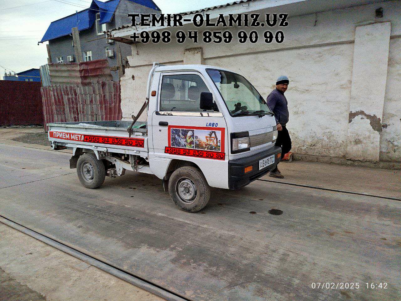  Temir Olamiz, Temir Bozor, Оламиз Темир, Темир Оламиз, Temir Sotib Olamiz, Metall Maxsulotlarini Sotib Olamiz Va Sotamiz, Temir Bozor Narxlari, Temir Bozor Videos  temir-olamiz.uz in Jizzakh Cost Video Review Photo, Navoiy temir-olamiz.uz Video Foto Narxi Rasm, temir-olamiz.uz в Кашкадарье Цена Фото Обзор, Qoraqalpog‘iston Nukus temir-olamiz.uz Narxi Rasm Video Foto Narxi, temir-olamiz.uz Навои Цена Фото Обзор, temir-olamiz.uz в Каракалпакистане Нукусе Цена Фото Обзор, temir-olamiz.uz Самарканде Цена Фото Обзор, Surxondaryo temir-olamiz.uz Narxi Rasm Video Foto, Sirdaryo temir-olamiz.uz Narxi Rasm Video Abzor Foto, Buxoro temir-olamiz.uz Video Narxi Rasm Foto, Xorazm temir-olamiz.uz Narxi Video Foto Rasm, Jizzax temir-olamiz.uz Video Narxi Rasm Foto, Nukus temir-olamiz.uz Narxi, temir-olamiz.uz in Karakalpakstan Nukus Cost Video Review Photo, temir-olamiz.uz in Khorezm Cost Video Review Photo, temir-olamiz.uz в Бухаре Цена Фото Обзор, temir-olamiz.uz in Fergana Photo Cost Video Review, temir-olamiz.uz in Samarkand Price Photo Video Cost, temir-olamiz.uz Намангане Цена Фото Обзор, temir-olamiz.uz в Ташкенте Узбекистане Цена Фото Обзор, temir-olamiz.uz in Bukhara Cost Video Review Photo, Qashqadaryo temir-olamiz.uz Narxi Rasm Video Foto, temir-olamiz.uz Хорезме Фото Цена Обзор, temir-olamiz.uz in Navoi Cost Photo Video Review, temir-olamiz.uz in Uzbekistan Price Photo Video Cost ReView, Farg'ona temir-olamiz.uz Narxi Video Foto Rasm, rasm, Samarqand temir-olamiz.uz Foto Narxi Rasm Video Abzor, temir-olamiz.uz in Namangan Price Photo Video Cost, temir-olamiz.uz в Сырдарье Цена Фото Обзор, O'zbekiston temir-olamiz.uz, temir-olamiz.uz Фергане Фото Цена Обзор, temir-olamiz.uz Нукусе Цена Фото Обзор, temir-olamiz.uz Джизаке, temir-olamiz.uz in Andijan Cost Video Review Photo, temir-olamiz.uz in Nukus Photo Video Cost ReView Price, temir-olamiz.uz в Ташкенте Узбекистане Цена Фото Обзор, Namangan temir-olamiz.uz Video Foto Narxi Rasm, temir-olamiz.uz в Андижане Цена Фото Обзор, temir-olamiz.uz in Surkhandarya Cost Video Review Photo, temir-olamiz.uz Сурхандарье Фото Цена Обзор Видео, temir-olamiz.uz Самарканде Цена Фото Обзор, Andijon temir-olamiz.uz Narxi Rasm Foto Video, temir-olamiz.uz in Kashkadarya Cost Video Review Photo, temir-olamiz.uz in Syrdarya Cost Video Review Photo 