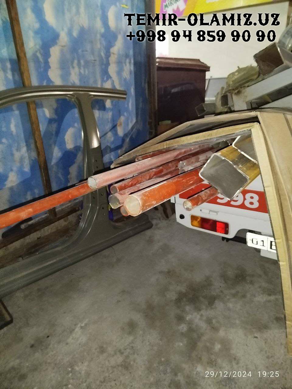  Temir Olamiz, Temir Bozor, Оламиз Темир, Темир Оламиз, Temir Sotib Olamiz, Metall Maxsulotlarini Sotib Olamiz Va Sotamiz, Temir Bozor Narxlari, Temir Bozor Videos  Farg'ona temir-olamiz.uz Narxi Video Foto Rasm, rasm, temir-olamiz.uz in Uzbekistan Price Photo Video Cost ReView, O'zbekiston temir-olamiz.uz, Namangan temir-olamiz.uz Video Foto Narxi Rasm, temir-olamiz.uz in Jizzakh Cost Video Review Photo, temir-olamiz.uz in Fergana Photo Cost Video Review, temir-olamiz.uz in Samarkand Price Photo Video Cost, temir-olamiz.uz Самарканде Цена Фото Обзор, Qoraqalpog‘iston Nukus temir-olamiz.uz Narxi Rasm Video Foto Narxi, temir-olamiz.uz Джизаке, Xorazm temir-olamiz.uz Narxi Video Foto Rasm, temir-olamiz.uz Намангане Цена Фото Обзор, temir-olamiz.uz in Andijan Cost Video Review Photo, temir-olamiz.uz в Ташкенте Узбекистане Цена Фото Обзор, temir-olamiz.uz Самарканде Цена Фото Обзор, temir-olamiz.uz in Namangan Price Photo Video Cost, Nukus temir-olamiz.uz Narxi, temir-olamiz.uz in Surkhandarya Cost Video Review Photo, temir-olamiz.uz Нукусе Цена Фото Обзор, temir-olamiz.uz в Ташкенте Узбекистане Цена Фото Обзор, temir-olamiz.uz in Navoi Cost Photo Video Review, temir-olamiz.uz in Khorezm Cost Video Review Photo, Andijon temir-olamiz.uz Narxi Rasm Foto Video, temir-olamiz.uz в Кашкадарье Цена Фото Обзор, temir-olamiz.uz Хорезме Фото Цена Обзор, Buxoro temir-olamiz.uz Video Narxi Rasm Foto, Samarqand temir-olamiz.uz Foto Narxi Rasm Video Abzor, Surxondaryo temir-olamiz.uz Narxi Rasm Video Foto, temir-olamiz.uz in Kashkadarya Cost Video Review Photo, Qashqadaryo temir-olamiz.uz Narxi Rasm Video Foto, temir-olamiz.uz in Nukus Photo Video Cost ReView Price, temir-olamiz.uz in Syrdarya Cost Video Review Photo, Jizzax temir-olamiz.uz Video Narxi Rasm Foto, temir-olamiz.uz Сурхандарье Фото Цена Обзор Видео, temir-olamiz.uz Навои Цена Фото Обзор, temir-olamiz.uz in Bukhara Cost Video Review Photo, temir-olamiz.uz в Бухаре Цена Фото Обзор, temir-olamiz.uz in Karakalpakstan Nukus Cost Video Review Photo, temir-olamiz.uz в Сырдарье Цена Фото Обзор, Navoiy temir-olamiz.uz Video Foto Narxi Rasm, Sirdaryo temir-olamiz.uz Narxi Rasm Video Abzor Foto, temir-olamiz.uz в Андижане Цена Фото Обзор, temir-olamiz.uz Фергане Фото Цена Обзор, temir-olamiz.uz в Каракалпакистане Нукусе Цена Фото Обзор 