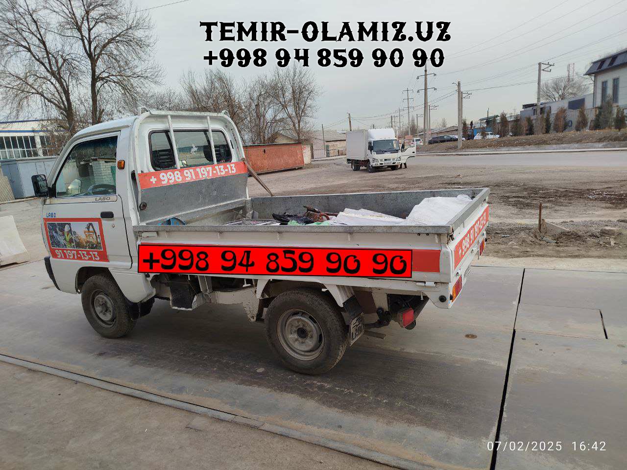  Temir Olamiz, Temir Bozor, Оламиз Темир, Темир Оламиз, Temir Sotib Olamiz, Metall Maxsulotlarini Sotib Olamiz Va Sotamiz, Temir Bozor Narxlari, Temir Bozor Videos  temir-olamiz.uz Фергане Фото Цена Обзор, Qoraqalpog‘iston Nukus temir-olamiz.uz Narxi Rasm Video Foto Narxi, Nukus temir-olamiz.uz Narxi, temir-olamiz.uz в Кашкадарье Цена Фото Обзор, temir-olamiz.uz в Бухаре Цена Фото Обзор, temir-olamiz.uz Сурхандарье Фото Цена Обзор Видео, temir-olamiz.uz in Nukus Photo Video Cost ReView Price, temir-olamiz.uz Джизаке, temir-olamiz.uz Нукусе Цена Фото Обзор, temir-olamiz.uz в Ташкенте Узбекистане Цена Фото Обзор, temir-olamiz.uz в Каракалпакистане Нукусе Цена Фото Обзор, Qashqadaryo temir-olamiz.uz Narxi Rasm Video Foto, Jizzax temir-olamiz.uz Video Narxi Rasm Foto, Namangan temir-olamiz.uz Video Foto Narxi Rasm, temir-olamiz.uz Навои Цена Фото Обзор, temir-olamiz.uz Хорезме Фото Цена Обзор, temir-olamiz.uz in Namangan Price Photo Video Cost, Andijon temir-olamiz.uz Narxi Rasm Foto Video, temir-olamiz.uz in Uzbekistan Price Photo Video Cost ReView, temir-olamiz.uz in Khorezm Cost Video Review Photo, temir-olamiz.uz in Fergana Photo Cost Video Review, temir-olamiz.uz in Karakalpakstan Nukus Cost Video Review Photo, O'zbekiston temir-olamiz.uz, temir-olamiz.uz в Сырдарье Цена Фото Обзор, Buxoro temir-olamiz.uz Video Narxi Rasm Foto, Samarqand temir-olamiz.uz Foto Narxi Rasm Video Abzor, temir-olamiz.uz in Bukhara Cost Video Review Photo, temir-olamiz.uz Самарканде Цена Фото Обзор, temir-olamiz.uz in Samarkand Price Photo Video Cost, temir-olamiz.uz в Ташкенте Узбекистане Цена Фото Обзор, temir-olamiz.uz in Syrdarya Cost Video Review Photo, temir-olamiz.uz Намангане Цена Фото Обзор, Farg'ona temir-olamiz.uz Narxi Video Foto Rasm, rasm, temir-olamiz.uz в Андижане Цена Фото Обзор, temir-olamiz.uz in Surkhandarya Cost Video Review Photo, temir-olamiz.uz in Kashkadarya Cost Video Review Photo, Surxondaryo temir-olamiz.uz Narxi Rasm Video Foto, temir-olamiz.uz in Jizzakh Cost Video Review Photo, temir-olamiz.uz Самарканде Цена Фото Обзор, Sirdaryo temir-olamiz.uz Narxi Rasm Video Abzor Foto, temir-olamiz.uz in Navoi Cost Photo Video Review, Navoiy temir-olamiz.uz Video Foto Narxi Rasm, temir-olamiz.uz in Andijan Cost Video Review Photo, Xorazm temir-olamiz.uz Narxi Video Foto Rasm 