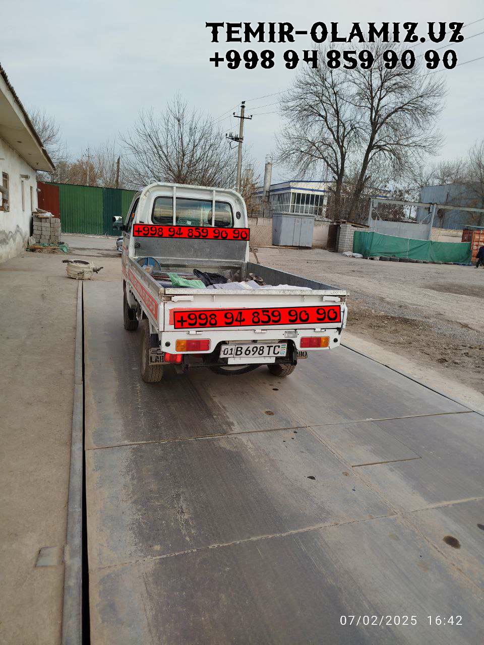  Temir Olamiz, Temir Bozor, Оламиз Темир, Темир Оламиз, Temir Sotib Olamiz, Metall Maxsulotlarini Sotib Olamiz Va Sotamiz, Temir Bozor Narxlari, Temir Bozor Videos  temir-olamiz.uz Самарканде Цена Фото Обзор, temir-olamiz.uz in Uzbekistan Price Photo Video Cost ReView, temir-olamiz.uz in Karakalpakstan Nukus Cost Video Review Photo, Xorazm temir-olamiz.uz Narxi Video Foto Rasm, Navoiy temir-olamiz.uz Video Foto Narxi Rasm, temir-olamiz.uz в Ташкенте Узбекистане Цена Фото Обзор, Farg'ona temir-olamiz.uz Narxi Video Foto Rasm, rasm, temir-olamiz.uz в Бухаре Цена Фото Обзор, Buxoro temir-olamiz.uz Video Narxi Rasm Foto, temir-olamiz.uz в Сырдарье Цена Фото Обзор, temir-olamiz.uz in Andijan Cost Video Review Photo, temir-olamiz.uz Навои Цена Фото Обзор, temir-olamiz.uz Намангане Цена Фото Обзор, temir-olamiz.uz in Navoi Cost Photo Video Review, temir-olamiz.uz in Namangan Price Photo Video Cost, Qoraqalpog‘iston Nukus temir-olamiz.uz Narxi Rasm Video Foto Narxi, Surxondaryo temir-olamiz.uz Narxi Rasm Video Foto, temir-olamiz.uz in Bukhara Cost Video Review Photo, Namangan temir-olamiz.uz Video Foto Narxi Rasm, Jizzax temir-olamiz.uz Video Narxi Rasm Foto, temir-olamiz.uz in Samarkand Price Photo Video Cost, Andijon temir-olamiz.uz Narxi Rasm Foto Video, temir-olamiz.uz in Surkhandarya Cost Video Review Photo, temir-olamiz.uz in Syrdarya Cost Video Review Photo, Qashqadaryo temir-olamiz.uz Narxi Rasm Video Foto, temir-olamiz.uz в Ташкенте Узбекистане Цена Фото Обзор, temir-olamiz.uz Самарканде Цена Фото Обзор, temir-olamiz.uz в Андижане Цена Фото Обзор, temir-olamiz.uz в Каракалпакистане Нукусе Цена Фото Обзор, temir-olamiz.uz Хорезме Фото Цена Обзор, temir-olamiz.uz in Jizzakh Cost Video Review Photo, Samarqand temir-olamiz.uz Foto Narxi Rasm Video Abzor, temir-olamiz.uz Нукусе Цена Фото Обзор, temir-olamiz.uz Джизаке, temir-olamiz.uz in Fergana Photo Cost Video Review, temir-olamiz.uz in Khorezm Cost Video Review Photo, temir-olamiz.uz Фергане Фото Цена Обзор, Nukus temir-olamiz.uz Narxi, temir-olamiz.uz in Nukus Photo Video Cost ReView Price, temir-olamiz.uz in Kashkadarya Cost Video Review Photo, Sirdaryo temir-olamiz.uz Narxi Rasm Video Abzor Foto, O'zbekiston temir-olamiz.uz, temir-olamiz.uz в Кашкадарье Цена Фото Обзор, temir-olamiz.uz Сурхандарье Фото Цена Обзор Видео 