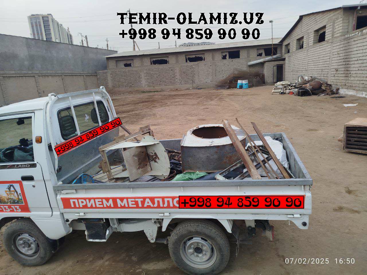  Temir Olamiz, Temir Bozor, Оламиз Темир, Темир Оламиз, Temir Sotib Olamiz, Metall Maxsulotlarini Sotib Olamiz Va Sotamiz, Temir Bozor Narxlari, Temir Bozor Videos  Surxondaryo temir-olamiz.uz Narxi Rasm Video Foto, temir-olamiz.uz in Bukhara Cost Video Review Photo, temir-olamiz.uz in Surkhandarya Cost Video Review Photo, Andijon temir-olamiz.uz Narxi Rasm Foto Video, Qashqadaryo temir-olamiz.uz Narxi Rasm Video Foto, temir-olamiz.uz в Ташкенте Узбекистане Цена Фото Обзор, temir-olamiz.uz в Андижане Цена Фото Обзор, temir-olamiz.uz in Andijan Cost Video Review Photo, temir-olamiz.uz в Кашкадарье Цена Фото Обзор, Samarqand temir-olamiz.uz Foto Narxi Rasm Video Abzor, temir-olamiz.uz in Uzbekistan Price Photo Video Cost ReView, Nukus temir-olamiz.uz Narxi, temir-olamiz.uz in Navoi Cost Photo Video Review, temir-olamiz.uz in Karakalpakstan Nukus Cost Video Review Photo, Farg'ona temir-olamiz.uz Narxi Video Foto Rasm, rasm, temir-olamiz.uz in Samarkand Price Photo Video Cost, Namangan temir-olamiz.uz Video Foto Narxi Rasm, temir-olamiz.uz in Khorezm Cost Video Review Photo, temir-olamiz.uz Самарканде Цена Фото Обзор, Jizzax temir-olamiz.uz Video Narxi Rasm Foto, temir-olamiz.uz Джизаке, temir-olamiz.uz в Сырдарье Цена Фото Обзор, temir-olamiz.uz Сурхандарье Фото Цена Обзор Видео, temir-olamiz.uz Фергане Фото Цена Обзор, Xorazm temir-olamiz.uz Narxi Video Foto Rasm, Navoiy temir-olamiz.uz Video Foto Narxi Rasm, temir-olamiz.uz in Fergana Photo Cost Video Review, temir-olamiz.uz Нукусе Цена Фото Обзор, temir-olamiz.uz Намангане Цена Фото Обзор, temir-olamiz.uz в Ташкенте Узбекистане Цена Фото Обзор, temir-olamiz.uz in Syrdarya Cost Video Review Photo, temir-olamiz.uz in Namangan Price Photo Video Cost, temir-olamiz.uz in Jizzakh Cost Video Review Photo, temir-olamiz.uz Навои Цена Фото Обзор, temir-olamiz.uz in Nukus Photo Video Cost ReView Price, temir-olamiz.uz в Бухаре Цена Фото Обзор, temir-olamiz.uz Хорезме Фото Цена Обзор, O'zbekiston temir-olamiz.uz, Qoraqalpog‘iston Nukus temir-olamiz.uz Narxi Rasm Video Foto Narxi, temir-olamiz.uz in Kashkadarya Cost Video Review Photo, temir-olamiz.uz в Каракалпакистане Нукусе Цена Фото Обзор, Sirdaryo temir-olamiz.uz Narxi Rasm Video Abzor Foto, temir-olamiz.uz Самарканде Цена Фото Обзор, Buxoro temir-olamiz.uz Video Narxi Rasm Foto 