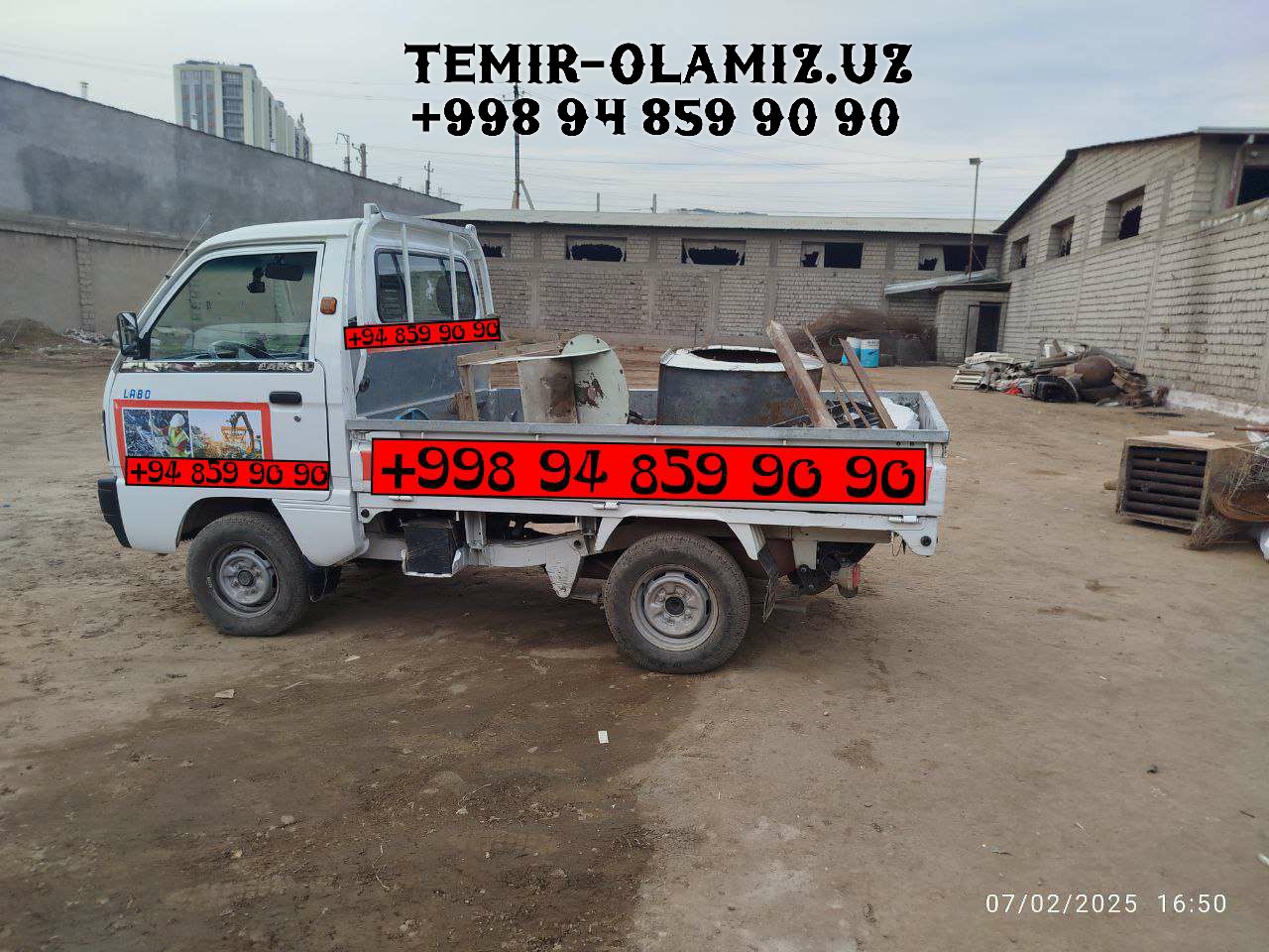  Temir Olamiz, Temir Bozor, Оламиз Темир, Темир Оламиз, Temir Sotib Olamiz, Metall Maxsulotlarini Sotib Olamiz Va Sotamiz, Temir Bozor Narxlari, Temir Bozor Videos  temir-olamiz.uz in Syrdarya Cost Video Review Photo, temir-olamiz.uz in Fergana Photo Cost Video Review, temir-olamiz.uz Сурхандарье Фото Цена Обзор Видео, Xorazm temir-olamiz.uz Narxi Video Foto Rasm, temir-olamiz.uz Самарканде Цена Фото Обзор, Sirdaryo temir-olamiz.uz Narxi Rasm Video Abzor Foto, temir-olamiz.uz в Кашкадарье Цена Фото Обзор, temir-olamiz.uz in Samarkand Price Photo Video Cost, temir-olamiz.uz в Андижане Цена Фото Обзор, temir-olamiz.uz Хорезме Фото Цена Обзор, Navoiy temir-olamiz.uz Video Foto Narxi Rasm, temir-olamiz.uz в Сырдарье Цена Фото Обзор, Nukus temir-olamiz.uz Narxi, temir-olamiz.uz in Karakalpakstan Nukus Cost Video Review Photo, temir-olamiz.uz в Ташкенте Узбекистане Цена Фото Обзор, Qashqadaryo temir-olamiz.uz Narxi Rasm Video Foto, Andijon temir-olamiz.uz Narxi Rasm Foto Video, Qoraqalpog‘iston Nukus temir-olamiz.uz Narxi Rasm Video Foto Narxi, Buxoro temir-olamiz.uz Video Narxi Rasm Foto, temir-olamiz.uz in Andijan Cost Video Review Photo, O'zbekiston temir-olamiz.uz, temir-olamiz.uz Джизаке, temir-olamiz.uz в Ташкенте Узбекистане Цена Фото Обзор, temir-olamiz.uz в Бухаре Цена Фото Обзор, Samarqand temir-olamiz.uz Foto Narxi Rasm Video Abzor, temir-olamiz.uz in Uzbekistan Price Photo Video Cost ReView, temir-olamiz.uz Намангане Цена Фото Обзор, temir-olamiz.uz in Kashkadarya Cost Video Review Photo, Farg'ona temir-olamiz.uz Narxi Video Foto Rasm, rasm, temir-olamiz.uz Нукусе Цена Фото Обзор, temir-olamiz.uz Фергане Фото Цена Обзор, temir-olamiz.uz in Jizzakh Cost Video Review Photo, temir-olamiz.uz in Bukhara Cost Video Review Photo, temir-olamiz.uz in Surkhandarya Cost Video Review Photo, temir-olamiz.uz Навои Цена Фото Обзор, temir-olamiz.uz in Nukus Photo Video Cost ReView Price, temir-olamiz.uz in Navoi Cost Photo Video Review, temir-olamiz.uz in Namangan Price Photo Video Cost, temir-olamiz.uz в Каракалпакистане Нукусе Цена Фото Обзор, Namangan temir-olamiz.uz Video Foto Narxi Rasm, temir-olamiz.uz in Khorezm Cost Video Review Photo, temir-olamiz.uz Самарканде Цена Фото Обзор, Jizzax temir-olamiz.uz Video Narxi Rasm Foto, Surxondaryo temir-olamiz.uz Narxi Rasm Video Foto 