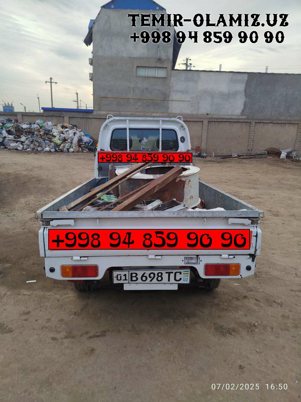  Temir Olamiz, Temir Bozor, Оламиз Темир, Темир Оламиз, Temir Sotib Olamiz, Metall Maxsulotlarini Sotib Olamiz Va Sotamiz, Temir Bozor Narxlari, Temir Bozor Videos  Qashqadaryo temir-olamiz.uz Narxi Rasm Video Foto, temir-olamiz.uz in Fergana Photo Cost Video Review, temir-olamiz.uz Намангане Цена Фото Обзор, temir-olamiz.uz in Surkhandarya Cost Video Review Photo, temir-olamiz.uz in Karakalpakstan Nukus Cost Video Review Photo, temir-olamiz.uz in Nukus Photo Video Cost ReView Price, temir-olamiz.uz in Namangan Price Photo Video Cost, Sirdaryo temir-olamiz.uz Narxi Rasm Video Abzor Foto, temir-olamiz.uz in Jizzakh Cost Video Review Photo, temir-olamiz.uz в Каракалпакистане Нукусе Цена Фото Обзор, Qoraqalpog‘iston Nukus temir-olamiz.uz Narxi Rasm Video Foto Narxi, Nukus temir-olamiz.uz Narxi, temir-olamiz.uz Джизаке, temir-olamiz.uz в Бухаре Цена Фото Обзор, temir-olamiz.uz Нукусе Цена Фото Обзор, temir-olamiz.uz Сурхандарье Фото Цена Обзор Видео, temir-olamiz.uz в Сырдарье Цена Фото Обзор, temir-olamiz.uz Фергане Фото Цена Обзор, temir-olamiz.uz в Ташкенте Узбекистане Цена Фото Обзор, temir-olamiz.uz in Uzbekistan Price Photo Video Cost ReView, Farg'ona temir-olamiz.uz Narxi Video Foto Rasm, rasm, temir-olamiz.uz in Bukhara Cost Video Review Photo, Namangan temir-olamiz.uz Video Foto Narxi Rasm, temir-olamiz.uz Навои Цена Фото Обзор, temir-olamiz.uz in Khorezm Cost Video Review Photo, Buxoro temir-olamiz.uz Video Narxi Rasm Foto, O'zbekiston temir-olamiz.uz, temir-olamiz.uz Хорезме Фото Цена Обзор, Surxondaryo temir-olamiz.uz Narxi Rasm Video Foto, Navoiy temir-olamiz.uz Video Foto Narxi Rasm, temir-olamiz.uz in Navoi Cost Photo Video Review, temir-olamiz.uz in Samarkand Price Photo Video Cost, temir-olamiz.uz в Ташкенте Узбекистане Цена Фото Обзор, temir-olamiz.uz in Kashkadarya Cost Video Review Photo, temir-olamiz.uz Самарканде Цена Фото Обзор, temir-olamiz.uz in Andijan Cost Video Review Photo, Andijon temir-olamiz.uz Narxi Rasm Foto Video, temir-olamiz.uz в Кашкадарье Цена Фото Обзор, temir-olamiz.uz in Syrdarya Cost Video Review Photo, Jizzax temir-olamiz.uz Video Narxi Rasm Foto, Samarqand temir-olamiz.uz Foto Narxi Rasm Video Abzor, temir-olamiz.uz Самарканде Цена Фото Обзор, Xorazm temir-olamiz.uz Narxi Video Foto Rasm, temir-olamiz.uz в Андижане Цена Фото Обзор 