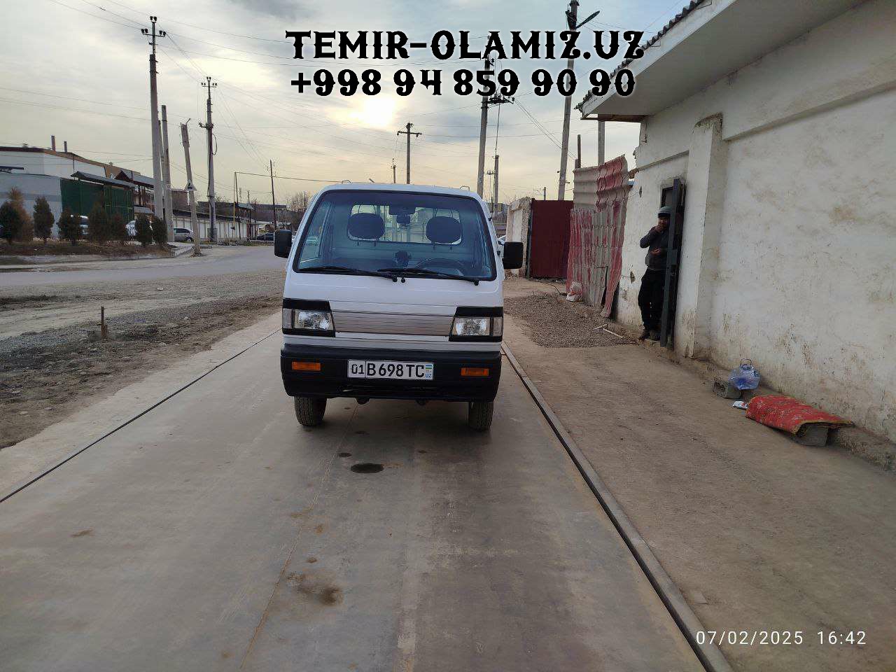  Temir Olamiz, Temir Bozor, Оламиз Темир, Темир Оламиз, Temir Sotib Olamiz, Metall Maxsulotlarini Sotib Olamiz Va Sotamiz, Temir Bozor Narxlari, Temir Bozor Videos  temir-olamiz.uz Намангане Цена Фото Обзор, Jizzax temir-olamiz.uz Video Narxi Rasm Foto, Qashqadaryo temir-olamiz.uz Narxi Rasm Video Foto, temir-olamiz.uz Нукусе Цена Фото Обзор, Xorazm temir-olamiz.uz Narxi Video Foto Rasm, temir-olamiz.uz Фергане Фото Цена Обзор, temir-olamiz.uz Джизаке, temir-olamiz.uz Хорезме Фото Цена Обзор, temir-olamiz.uz в Ташкенте Узбекистане Цена Фото Обзор, temir-olamiz.uz в Бухаре Цена Фото Обзор, temir-olamiz.uz in Andijan Cost Video Review Photo, Andijon temir-olamiz.uz Narxi Rasm Foto Video, temir-olamiz.uz in Surkhandarya Cost Video Review Photo, temir-olamiz.uz Самарканде Цена Фото Обзор, temir-olamiz.uz in Jizzakh Cost Video Review Photo, temir-olamiz.uz Самарканде Цена Фото Обзор, temir-olamiz.uz в Ташкенте Узбекистане Цена Фото Обзор, temir-olamiz.uz in Kashkadarya Cost Video Review Photo, Nukus temir-olamiz.uz Narxi, temir-olamiz.uz in Samarkand Price Photo Video Cost, temir-olamiz.uz в Каракалпакистане Нукусе Цена Фото Обзор, temir-olamiz.uz in Fergana Photo Cost Video Review, temir-olamiz.uz Навои Цена Фото Обзор, temir-olamiz.uz in Nukus Photo Video Cost ReView Price, O'zbekiston temir-olamiz.uz, temir-olamiz.uz in Uzbekistan Price Photo Video Cost ReView, temir-olamiz.uz in Khorezm Cost Video Review Photo, Buxoro temir-olamiz.uz Video Narxi Rasm Foto, temir-olamiz.uz in Namangan Price Photo Video Cost, Qoraqalpog‘iston Nukus temir-olamiz.uz Narxi Rasm Video Foto Narxi, temir-olamiz.uz in Karakalpakstan Nukus Cost Video Review Photo, temir-olamiz.uz Сурхандарье Фото Цена Обзор Видео, temir-olamiz.uz in Navoi Cost Photo Video Review, Farg'ona temir-olamiz.uz Narxi Video Foto Rasm, rasm, temir-olamiz.uz in Bukhara Cost Video Review Photo, temir-olamiz.uz в Андижане Цена Фото Обзор, Samarqand temir-olamiz.uz Foto Narxi Rasm Video Abzor, Sirdaryo temir-olamiz.uz Narxi Rasm Video Abzor Foto, temir-olamiz.uz в Кашкадарье Цена Фото Обзор, Navoiy temir-olamiz.uz Video Foto Narxi Rasm, temir-olamiz.uz in Syrdarya Cost Video Review Photo, temir-olamiz.uz в Сырдарье Цена Фото Обзор, Surxondaryo temir-olamiz.uz Narxi Rasm Video Foto, Namangan temir-olamiz.uz Video Foto Narxi Rasm 